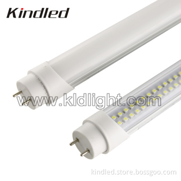 LED Tube T8 1200mm 16W with SMD3014 and TUV ETL FCC CE RoHS